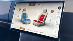 2025 (25) LAND ROVER RANGE ROVER 3.0 D350 Autobiography 4dr Auto 4911291