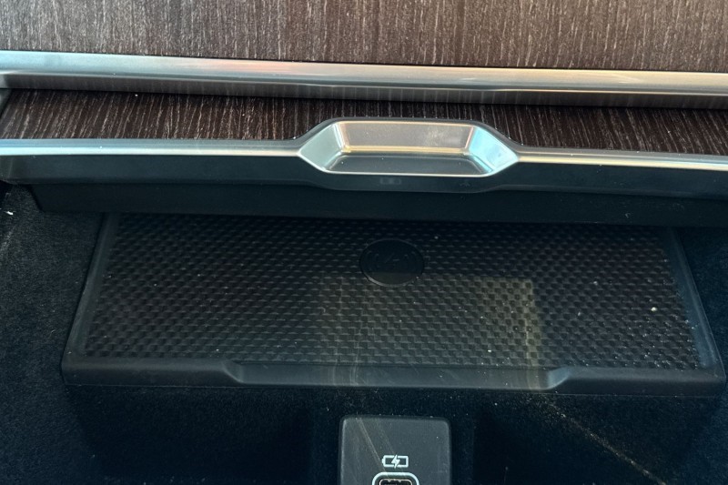 2025 (25) LAND ROVER RANGE ROVER 3.0 D350 Autobiography 4dr Auto 4911293