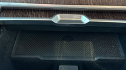 2025 (25) LAND ROVER RANGE ROVER 3.0 D350 Autobiography 4dr Auto 4911293