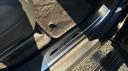 2025 (25) LAND ROVER RANGE ROVER 3.0 D350 Autobiography 4dr Auto 4911295