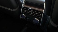 2025 (25) LAND ROVER RANGE ROVER 3.0 D350 Autobiography 4dr Auto 4911278