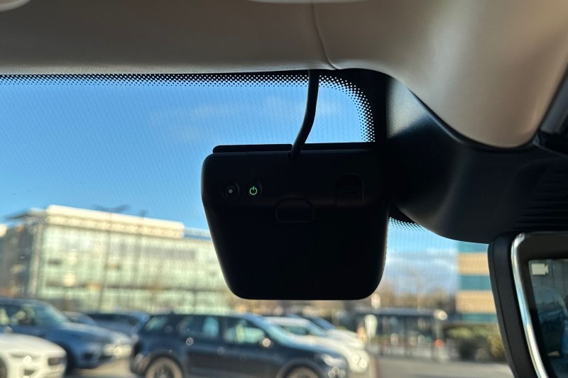 2025 (25) LAND ROVER RANGE ROVER 3.0 D350 Autobiography 4dr Auto 4911311