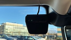 2025 (25) LAND ROVER RANGE ROVER 3.0 D350 Autobiography 4dr Auto 4911311