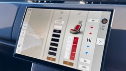 2025 (25) LAND ROVER RANGE ROVER 3.0 D350 Autobiography 4dr Auto 4911290