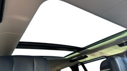 2025 (25) LAND ROVER RANGE ROVER 3.0 D350 Autobiography 4dr Auto 4911281