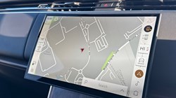 2025 (25) LAND ROVER RANGE ROVER 3.0 D350 Autobiography 4dr Auto 4911271