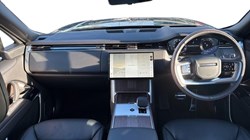 2025 (25) LAND ROVER RANGE ROVER 3.0 D350 Autobiography 4dr Auto 4911269