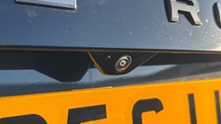 2025 (25) LAND ROVER RANGE ROVER 3.0 D350 Autobiography 4dr Auto 4911298