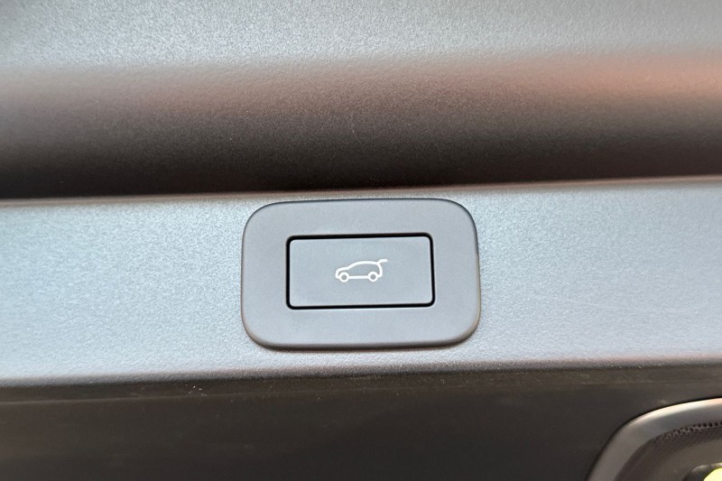 2025 (25) LAND ROVER RANGE ROVER 3.0 D350 Autobiography 4dr Auto 4911297