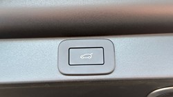 2025 (25) LAND ROVER RANGE ROVER 3.0 D350 Autobiography 4dr Auto 4911297