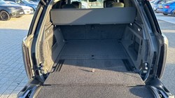 2025 (25) LAND ROVER RANGE ROVER 3.0 D350 Autobiography 4dr Auto 4911270