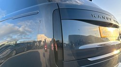 2025 (25) LAND ROVER RANGE ROVER 3.0 D350 Autobiography 4dr Auto 4911279