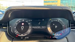 2025 (25) LAND ROVER RANGE ROVER 3.0 D350 Autobiography 4dr Auto 4911276