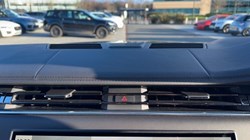 2025 (25) LAND ROVER RANGE ROVER 3.0 D350 Autobiography 4dr Auto 4911292