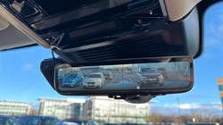 2025 (25) LAND ROVER RANGE ROVER 3.0 D350 Autobiography 4dr Auto 4911310