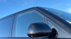 2025 (25) LAND ROVER RANGE ROVER 3.0 D350 Autobiography 4dr Auto 4911307