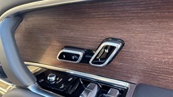 2025 (25) LAND ROVER RANGE ROVER 3.0 D350 Autobiography 4dr Auto 4911284