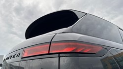 2025 (25) LAND ROVER RANGE ROVER SPORT 3.0 D250 Edition 5dr Auto 4882650