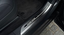 2025 (25) LAND ROVER RANGE ROVER SPORT 3.0 D250 Edition 5dr Auto 4882641