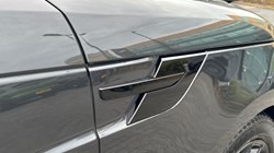 2025 (25) LAND ROVER RANGE ROVER SPORT 3.0 D250 Edition 5dr Auto 4882625