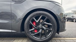 2025 (25) LAND ROVER RANGE ROVER SPORT 3.0 D250 Edition 5dr Auto 4882613