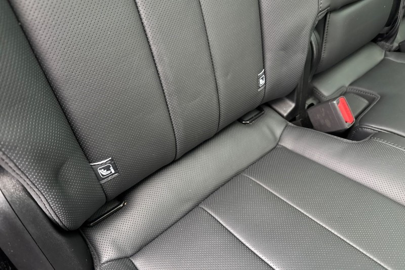 2025 (25) LAND ROVER RANGE ROVER SPORT 3.0 D250 Edition 5dr Auto 4882640