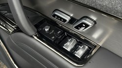 2025 (25) LAND ROVER RANGE ROVER SPORT 3.0 D250 Edition 5dr Auto 4882628