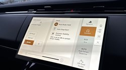 2025 (25) LAND ROVER RANGE ROVER SPORT 3.0 D250 Edition 5dr Auto 4882636