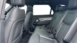 2025 (25) LAND ROVER RANGE ROVER SPORT 3.0 D250 Edition 5dr Auto 4882609