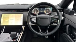 2025 (25) LAND ROVER RANGE ROVER SPORT 3.0 D250 Edition 5dr Auto 4882620