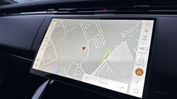 2025 (25) LAND ROVER RANGE ROVER SPORT 3.0 D250 Edition 5dr Auto 4882616