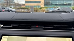 2025 (25) LAND ROVER RANGE ROVER SPORT 3.0 D250 Edition 5dr Auto 4882638