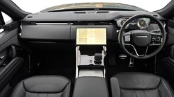2025 (25) LAND ROVER RANGE ROVER SPORT 3.0 D250 Edition 5dr Auto 4882614