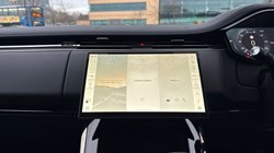 2025 (25) LAND ROVER RANGE ROVER SPORT 3.0 D250 Edition 5dr Auto 4882619