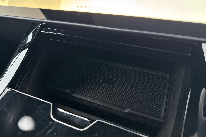 2025 (25) LAND ROVER RANGE ROVER SPORT 3.0 D250 Edition 5dr Auto 4882639