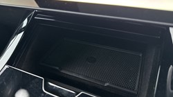 2025 (25) LAND ROVER RANGE ROVER SPORT 3.0 D250 Edition 5dr Auto 4882639