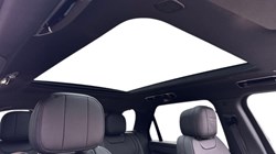 2025 (25) LAND ROVER RANGE ROVER SPORT 3.0 D250 Edition 5dr Auto 4882626