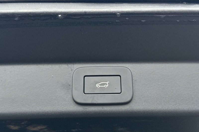 2025 (25) LAND ROVER RANGE ROVER SPORT 3.0 D250 Edition 5dr Auto 4882643