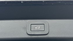 2025 (25) LAND ROVER RANGE ROVER SPORT 3.0 D250 Edition 5dr Auto 4882643