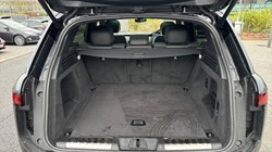 2025 (25) LAND ROVER RANGE ROVER SPORT 3.0 D250 Edition 5dr Auto 4882615