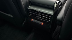 2025 (25) LAND ROVER RANGE ROVER SPORT 3.0 D250 Edition 5dr Auto 4882623