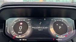 2025 (25) LAND ROVER RANGE ROVER SPORT 3.0 D250 Edition 5dr Auto 4882621