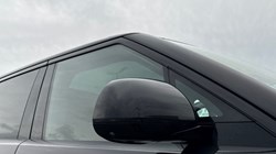 2025 (25) LAND ROVER RANGE ROVER SPORT 3.0 D250 Edition 5dr Auto 4882653