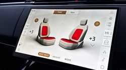 2025 (25) LAND ROVER RANGE ROVER SPORT 3.0 D250 Edition 5dr Auto 4882637