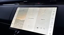 2025 (25) LAND ROVER RANGE ROVER SPORT 3.0 D250 Edition 5dr Auto 4882634