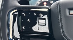 2025 (25) LAND ROVER RANGE ROVER SPORT 3.0 D250 Edition 5dr Auto 4882632