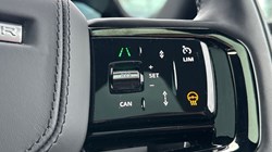 2025 (25) LAND ROVER RANGE ROVER SPORT 3.0 D250 Edition 5dr Auto 4882633