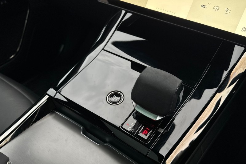 2025 (25) LAND ROVER RANGE ROVER SPORT 3.0 D250 Edition 5dr Auto 4882618