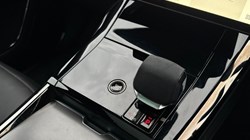 2025 (25) LAND ROVER RANGE ROVER SPORT 3.0 D250 Edition 5dr Auto 4882618