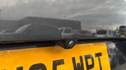 2025 (25) LAND ROVER RANGE ROVER SPORT 3.0 D250 Edition 5dr Auto 4882644